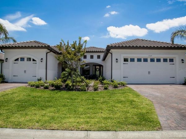 1709 8TH STREET E, PALMETTO, FL 34221