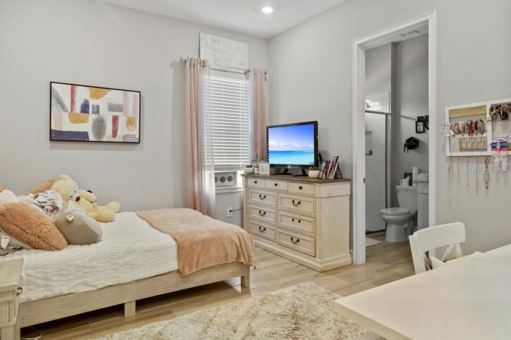 1709 8th Street E, Palmetto, FL 34221 Photo