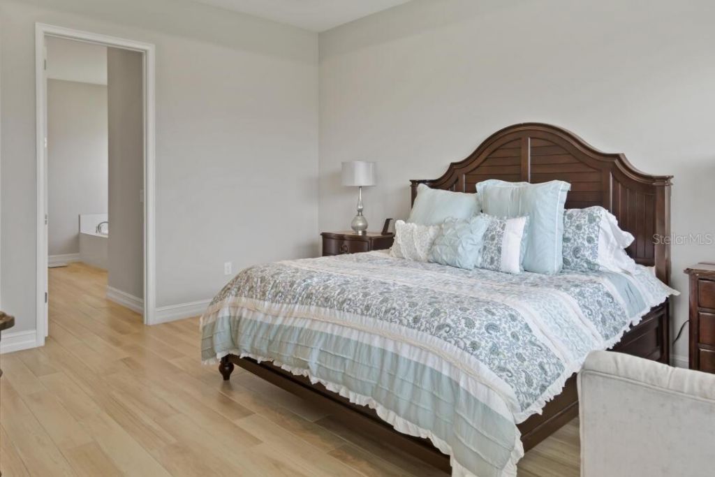 1709 8th Street E, Palmetto, FL 34221 Photo