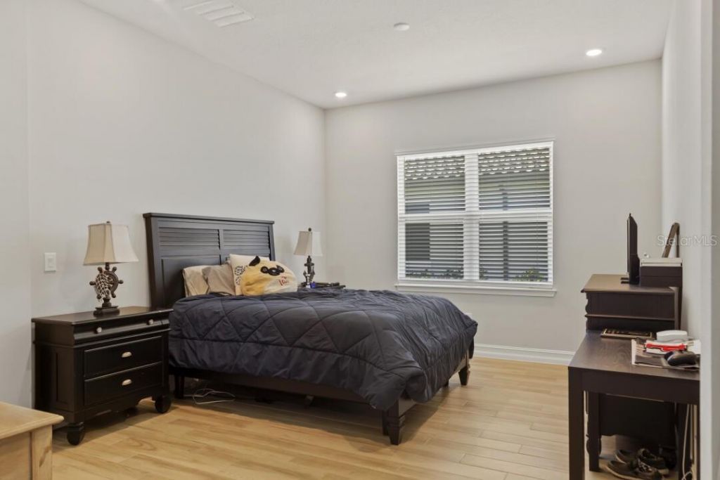 1709 8th Street E, Palmetto, FL 34221 Photo