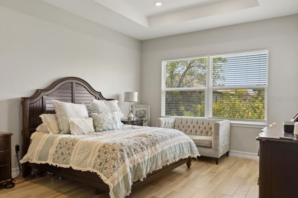 1709 8th Street E, Palmetto, FL 34221 Photo