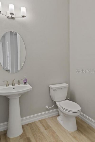 1709 8th Street E, Palmetto, FL 34221 Photo