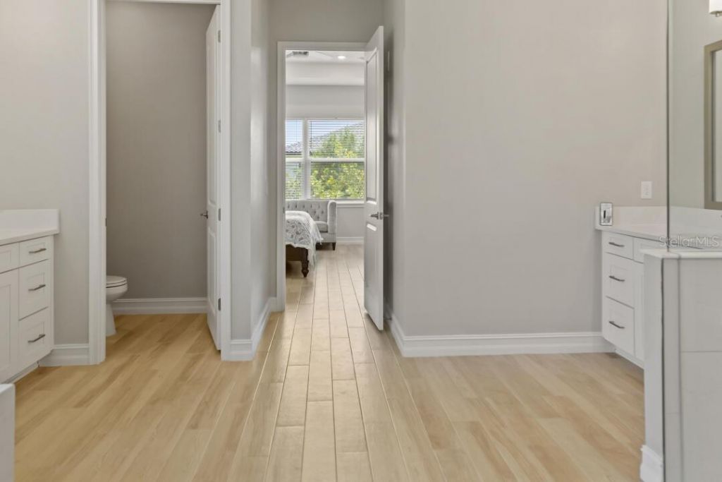 1709 8th Street E, Palmetto, FL 34221 Photo