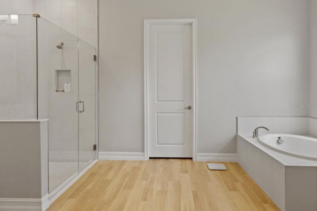 1709 8th Street E, Palmetto, FL 34221 Photo