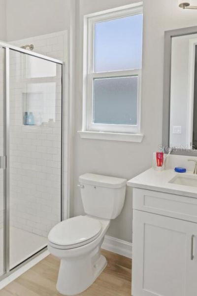 1709 8th Street E, Palmetto, FL 34221 Photo