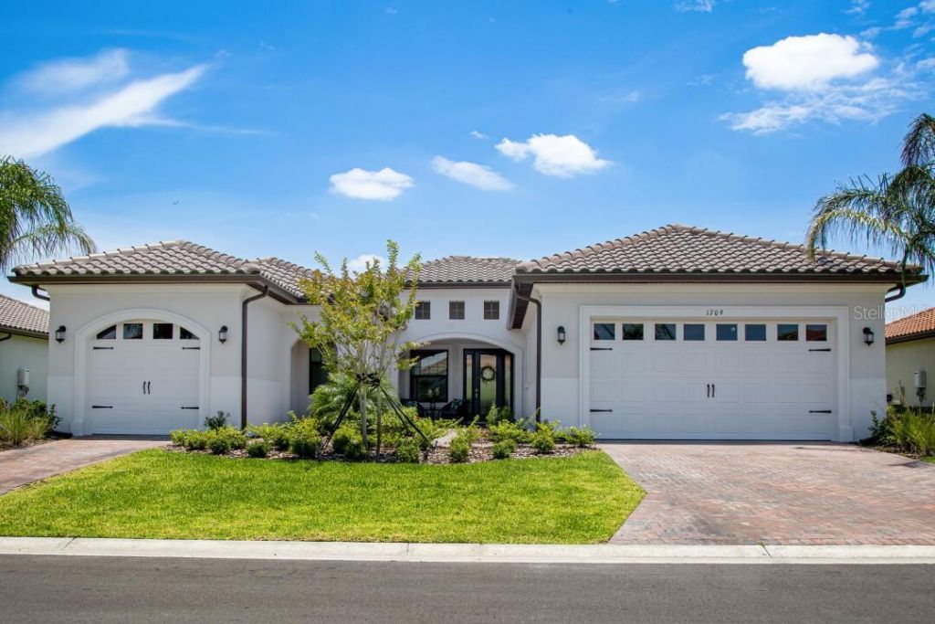 1709 8th Street E, Palmetto, FL 34221 Photo