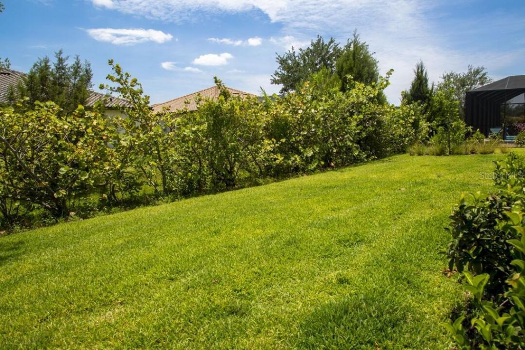 1709 8th Street E, Palmetto, FL 34221 Photo