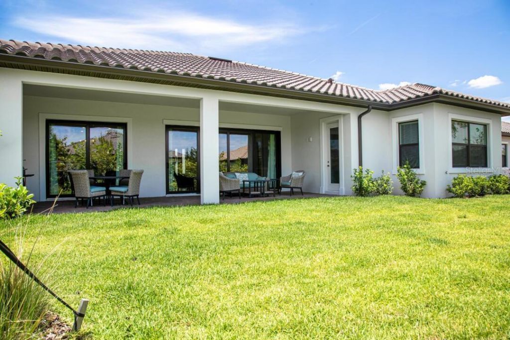 1709 8th Street E, Palmetto, FL 34221 Photo