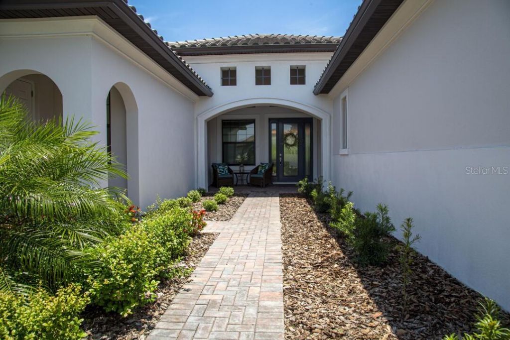 1709 8th Street E, Palmetto, FL 34221 Photo