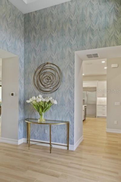 1709 8th Street E, Palmetto, FL 34221 Photo