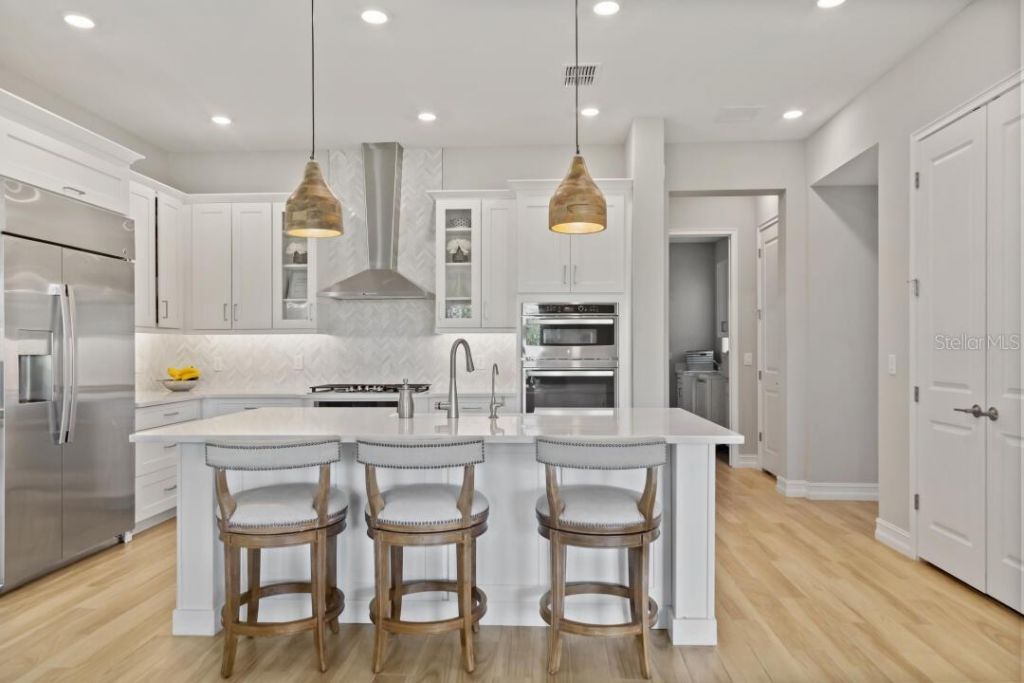 1709 8th Street E, Palmetto, FL 34221 Photo