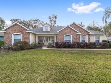 2320 SE 33RD PLACE, OCALA, FL 34471