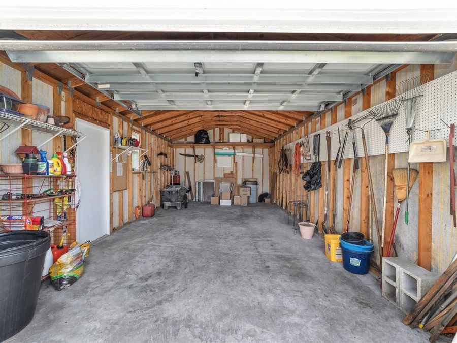 Property Image 54