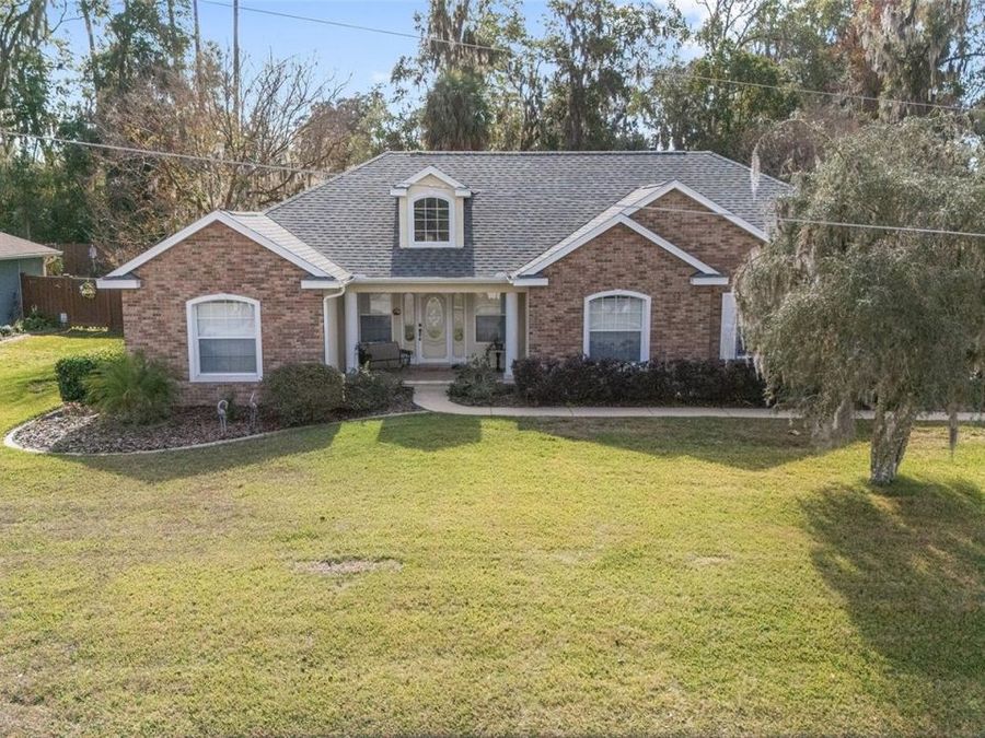 Property Image 56
