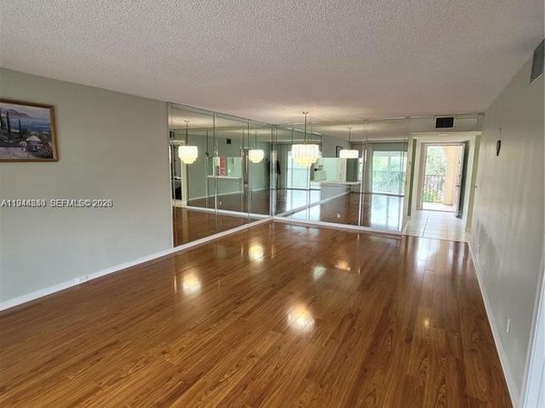 901 SW 128th Ter, Unit 410A, Pembroke Pines, FL 33027