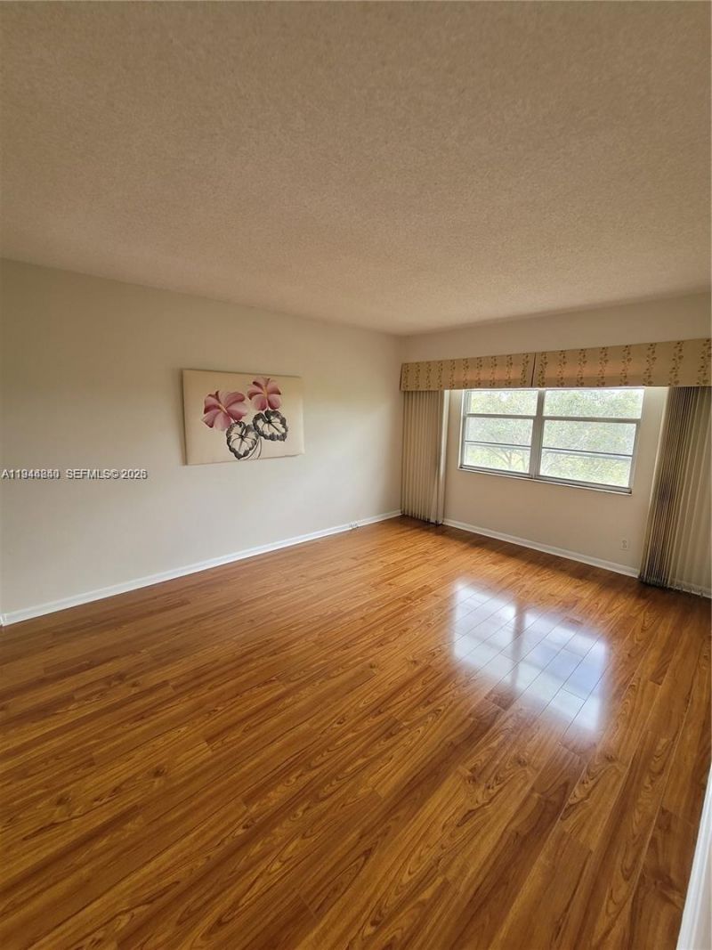 901 SW 128th Ter, Unit 410A, Pembroke Pines, FL 33027 Photo