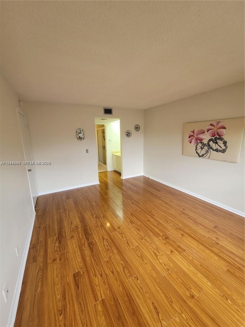 901 SW 128th Ter, Unit 410A, Pembroke Pines, FL 33027 Photo