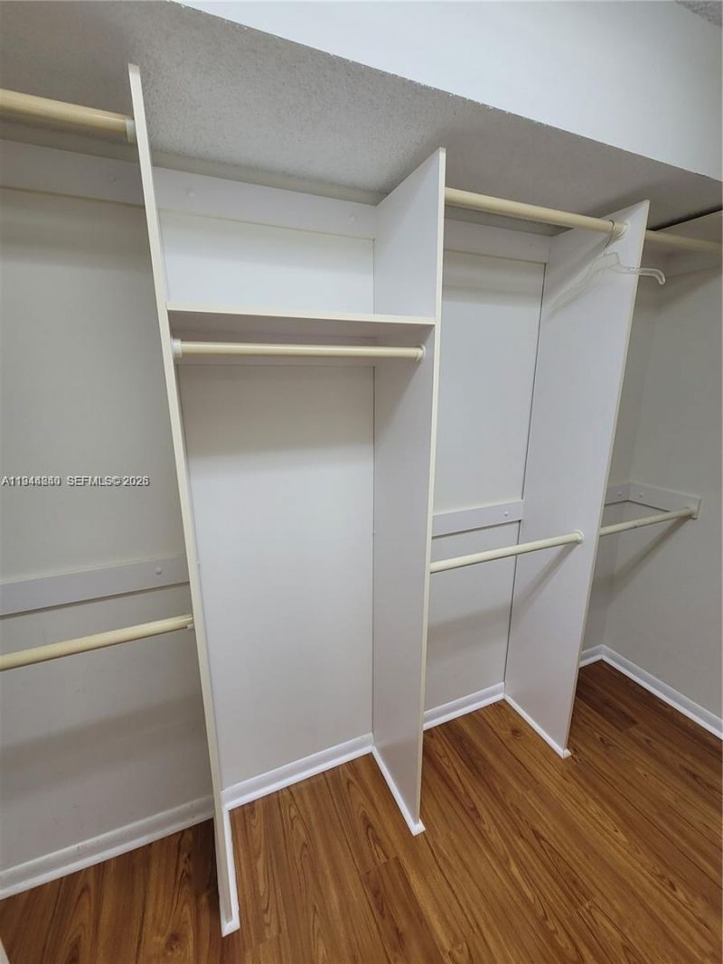 901 SW 128th Ter, Unit 410A, Pembroke Pines, FL 33027 Photo