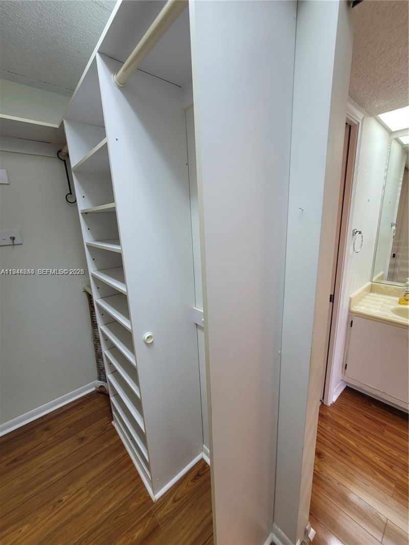 901 SW 128th Ter, Unit 410A, Pembroke Pines, FL 33027 Photo