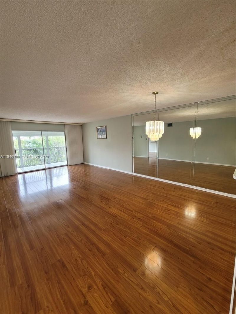 901 SW 128th Ter, Unit 410A, Pembroke Pines, FL 33027 Photo
