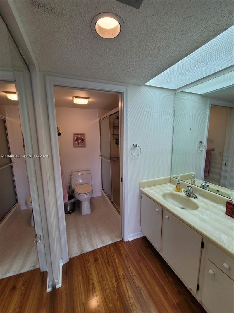 901 SW 128th Ter, Unit 410A, Pembroke Pines, FL 33027 Photo