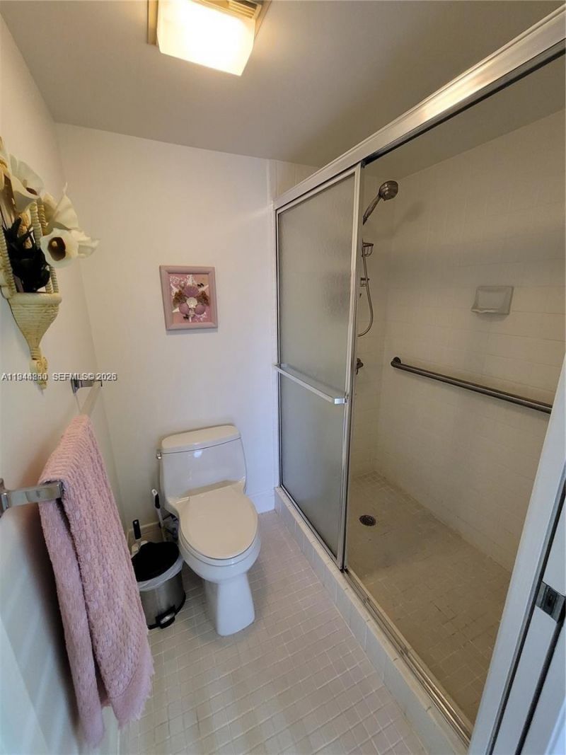 901 SW 128th Ter, Unit 410A, Pembroke Pines, FL 33027 Photo