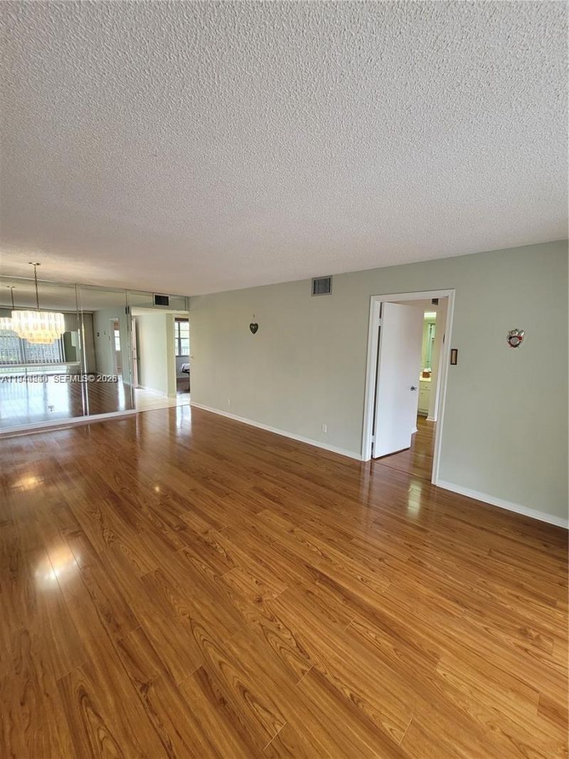 901 SW 128th Ter, Unit 410A, Pembroke Pines, FL 33027 Photo