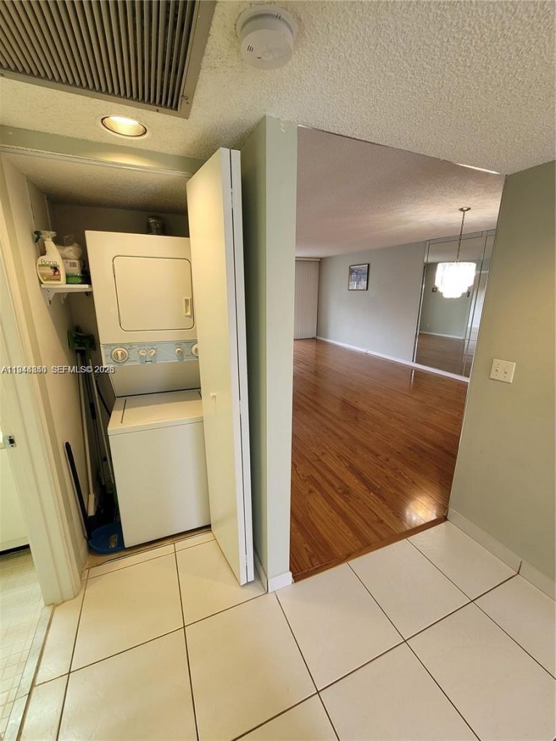 901 SW 128th Ter, Unit 410A, Pembroke Pines, FL 33027 Photo