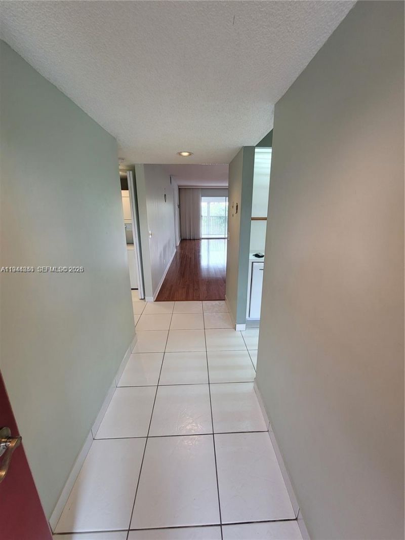 901 SW 128th Ter, Unit 410A, Pembroke Pines, FL 33027 Photo