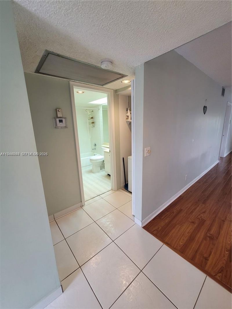 901 SW 128th Ter, Unit 410A, Pembroke Pines, FL 33027 Photo