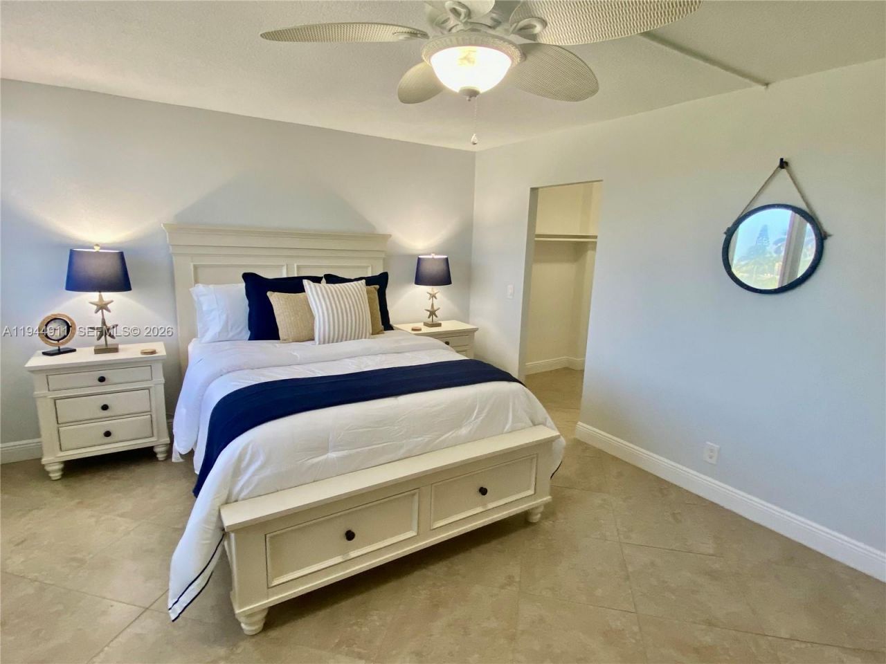 125 Ocean Ave , Unit 202, Palm Beach Shores, FL 33404 Photo