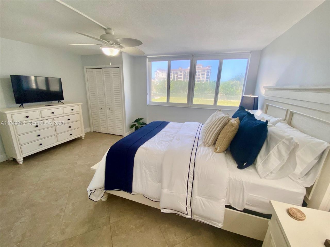 125 Ocean Ave , Unit 202, Palm Beach Shores, FL 33404 Photo