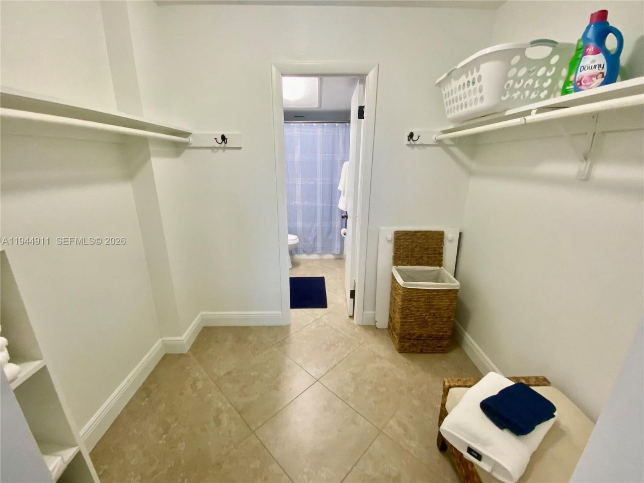 125 Ocean Ave , Unit 202, Palm Beach Shores, FL 33404 Photo