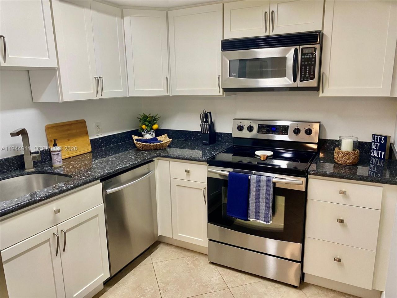 125 Ocean Ave , Unit 202, Palm Beach Shores, FL 33404 Photo