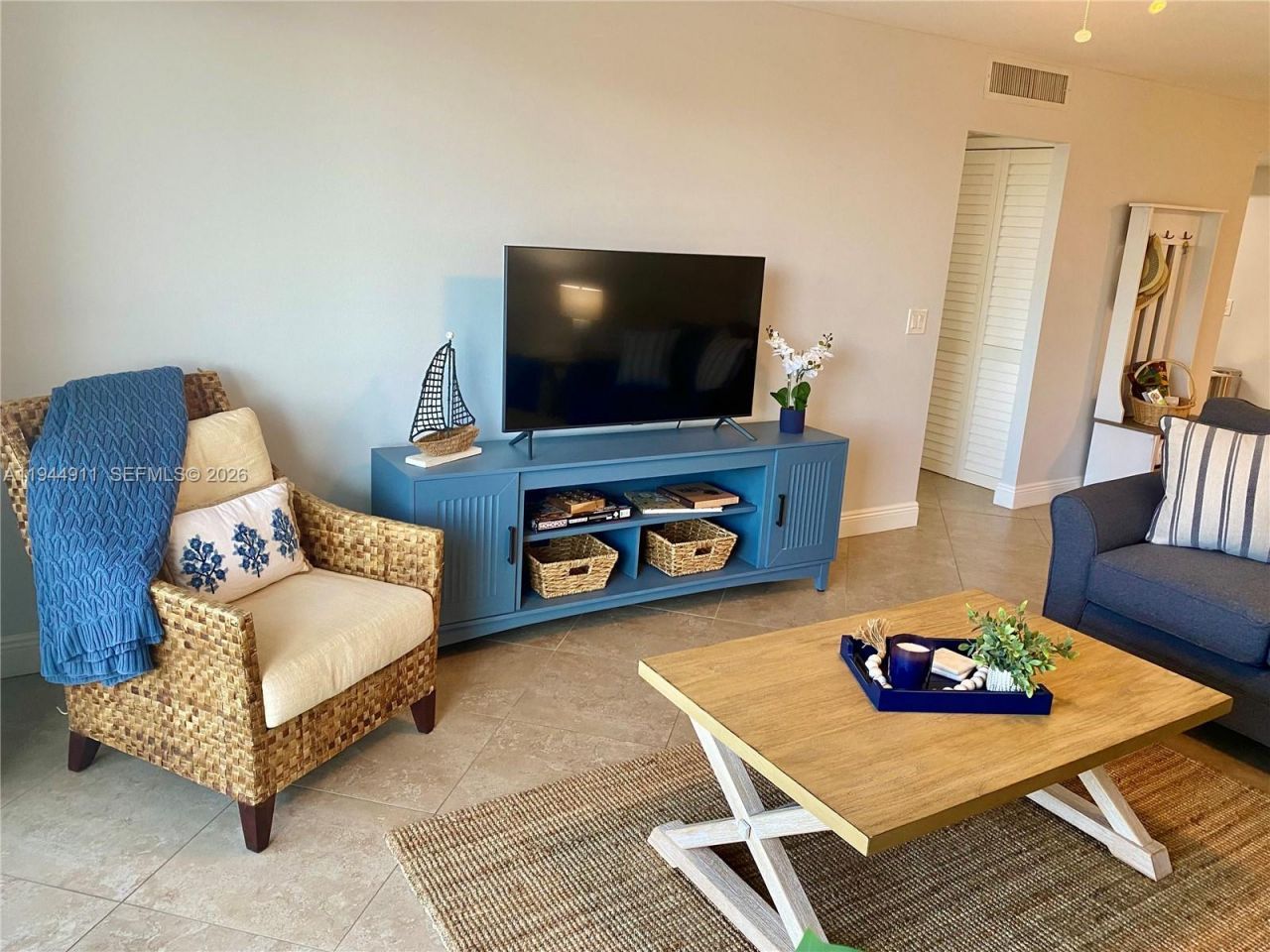 125 Ocean Ave , Unit 202, Palm Beach Shores, FL 33404 Photo