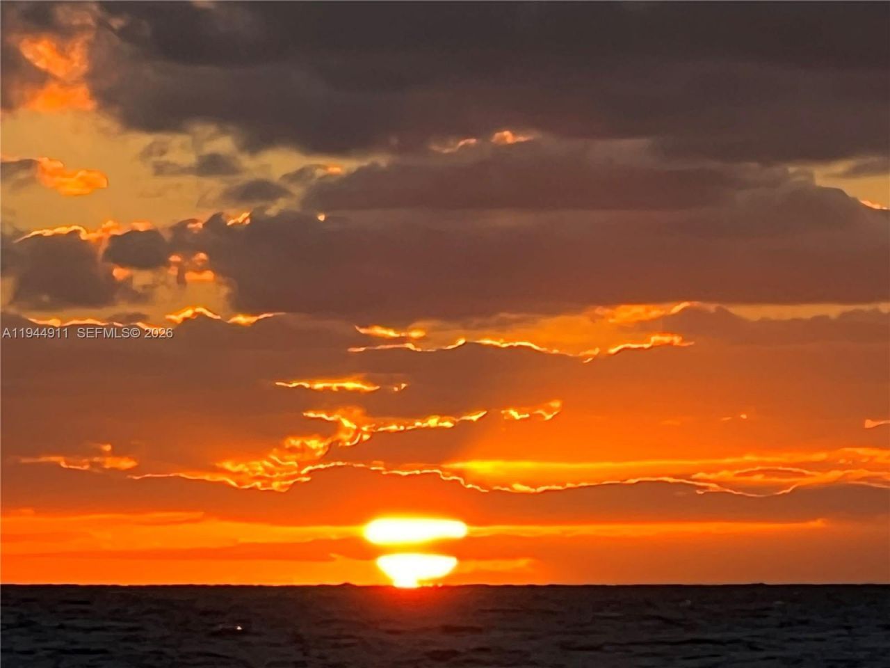 125 Ocean Ave , Unit 202, Palm Beach Shores, FL 33404 Photo