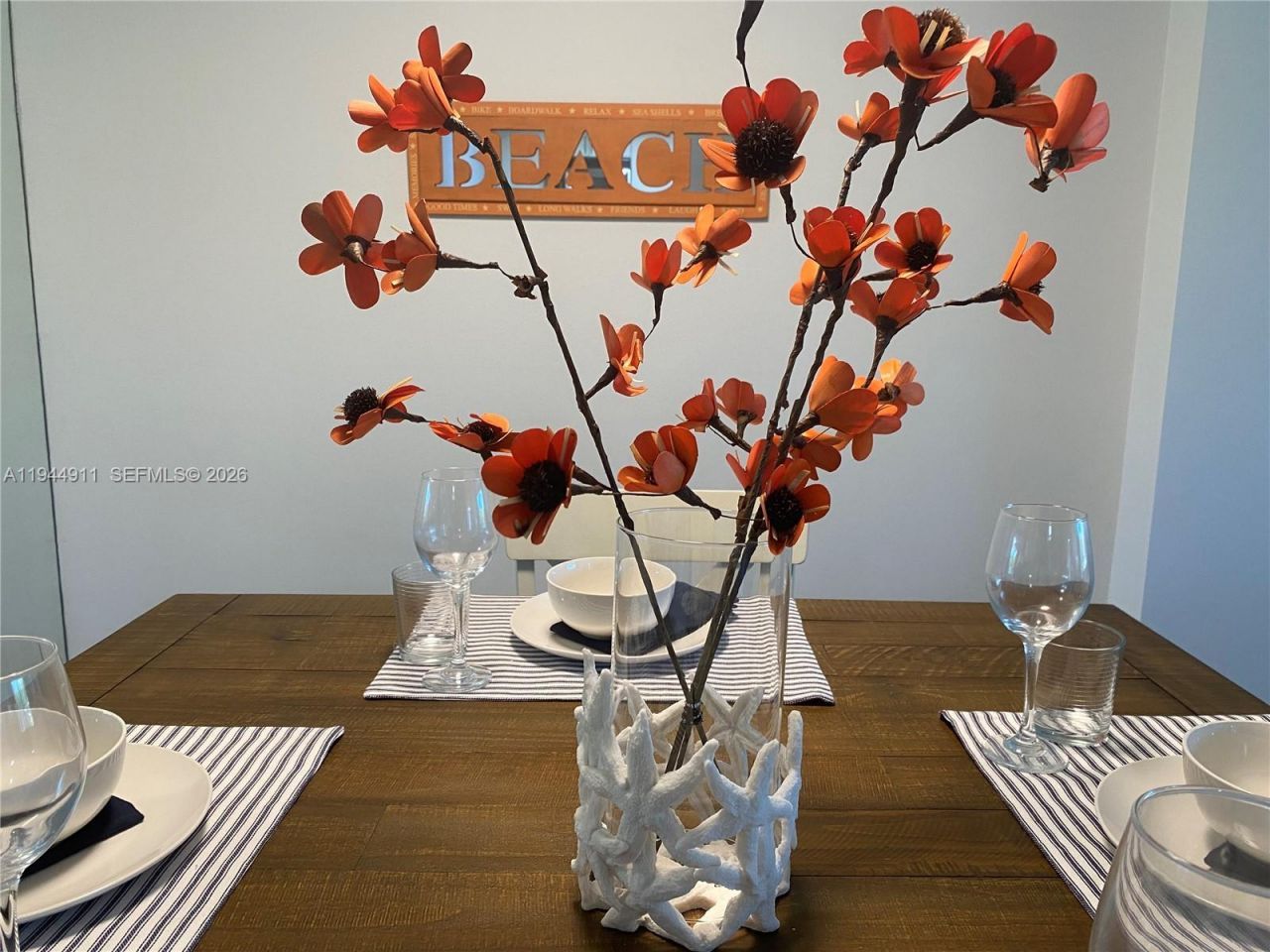 125 Ocean Ave , Unit 202, Palm Beach Shores, FL 33404 Photo