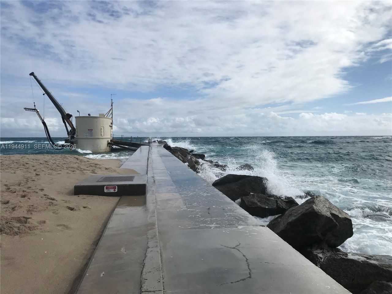 125 Ocean Ave , Unit 202, Palm Beach Shores, FL 33404 Photo