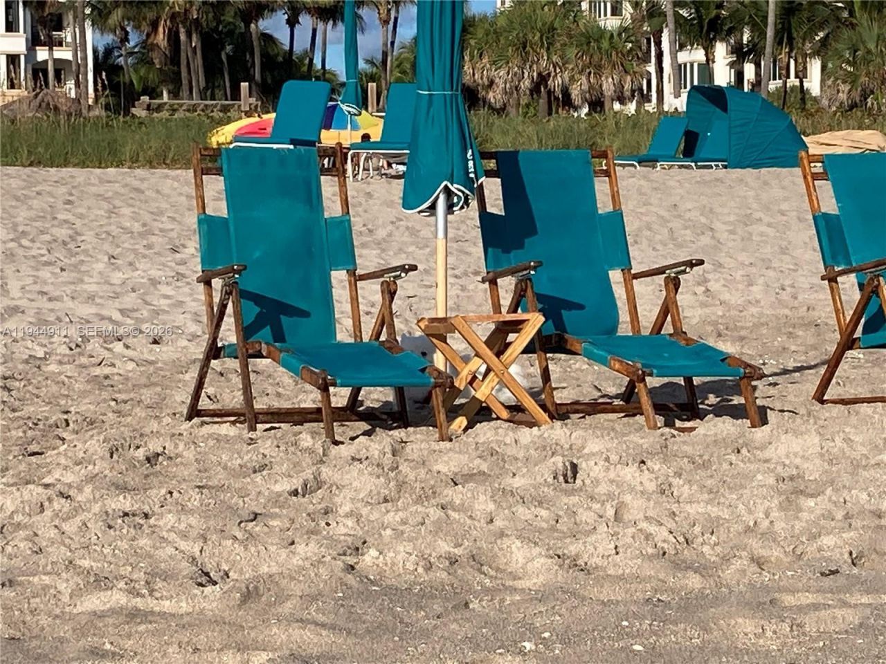 125 Ocean Ave , Unit 202, Palm Beach Shores, FL 33404 Photo