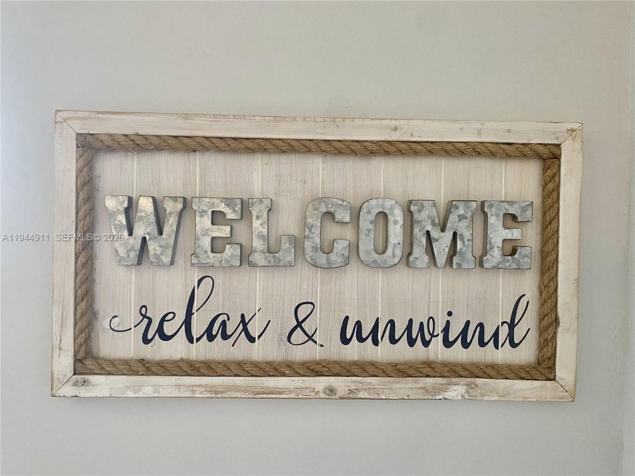 125 Ocean Ave , Unit 202, Palm Beach Shores, FL 33404 Photo