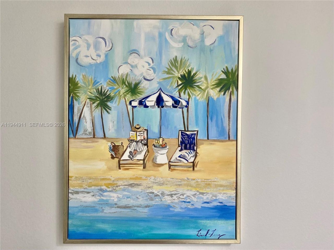 125 Ocean Ave , Unit 202, Palm Beach Shores, FL 33404 Photo