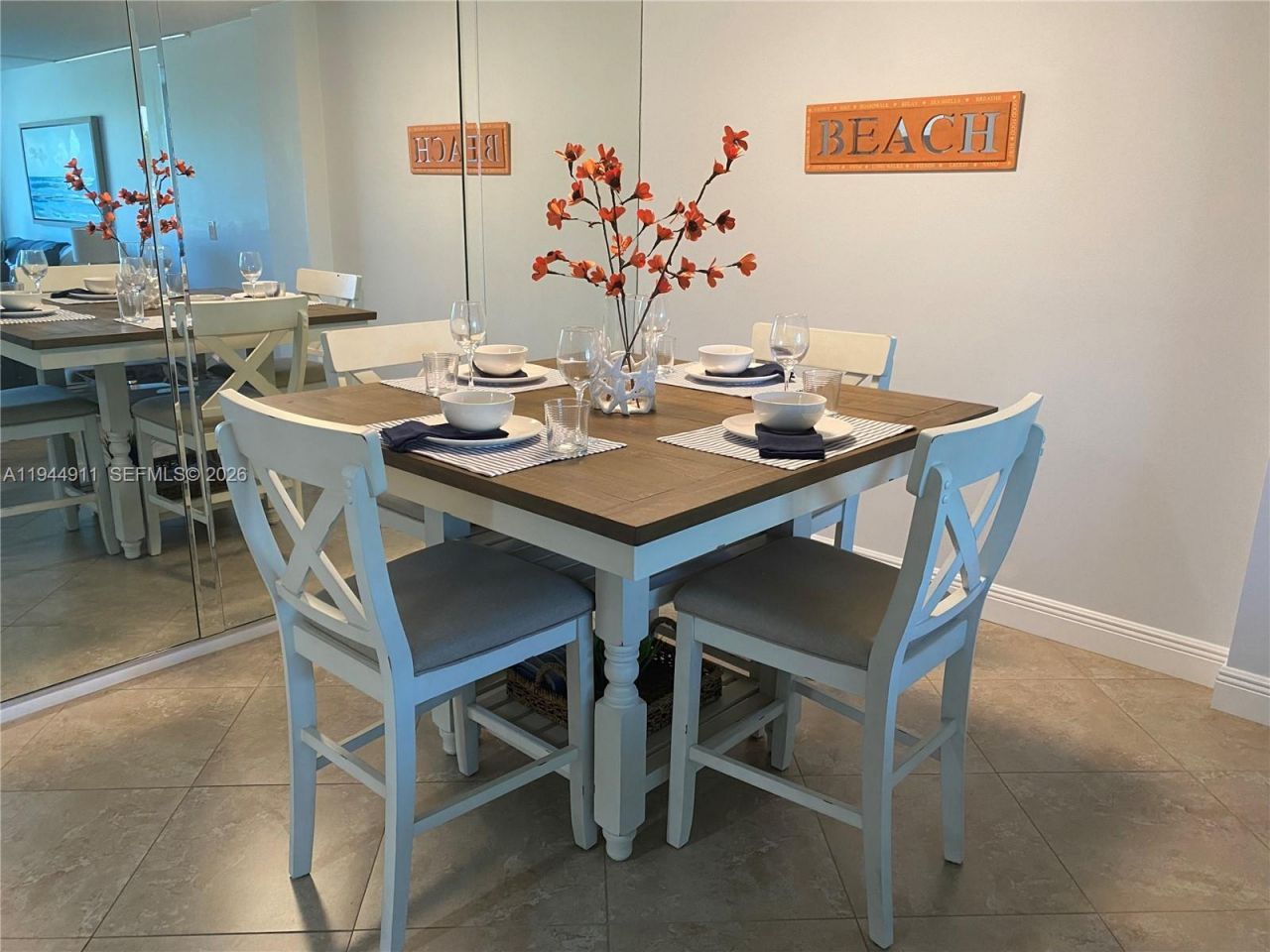 125 Ocean Ave , Unit 202, Palm Beach Shores, FL 33404 Photo