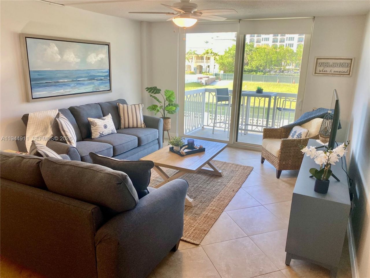 125 Ocean Ave , Unit 202, Palm Beach Shores, FL 33404 Photo