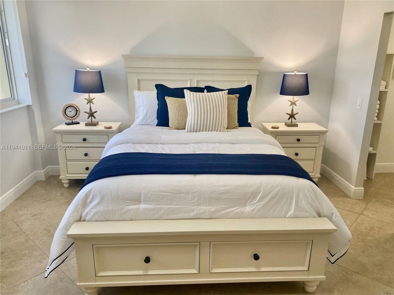 125 Ocean Ave , Unit 202, Palm Beach Shores, FL 33404 Photo