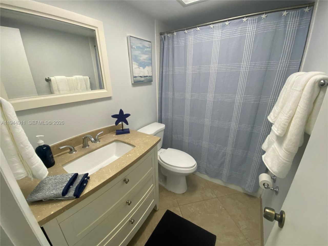 125 Ocean Ave , Unit 202, Palm Beach Shores, FL 33404 Photo