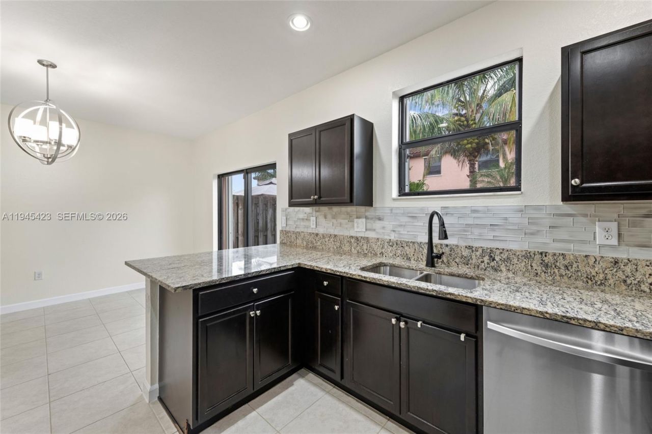 3777 SE 3rd St, Homestead, FL 33033 Photo