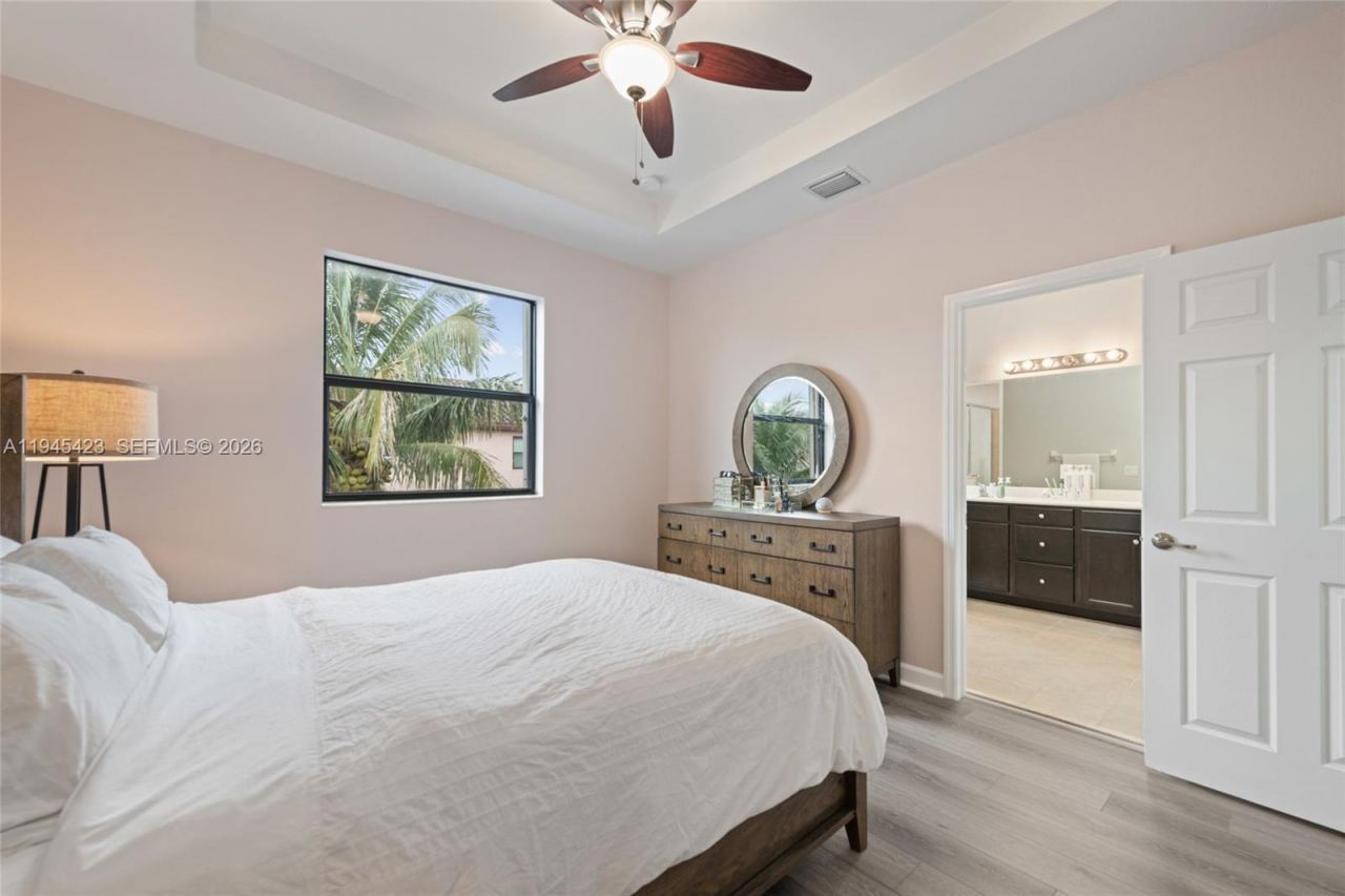 3777 SE 3rd St, Homestead, FL 33033 Photo