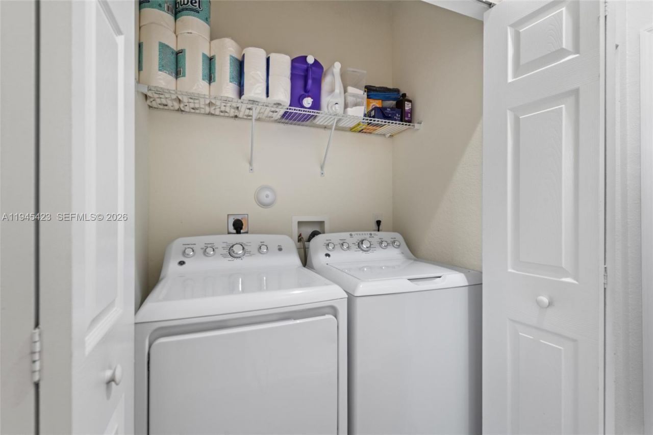3777 SE 3rd St, Homestead, FL 33033 Photo