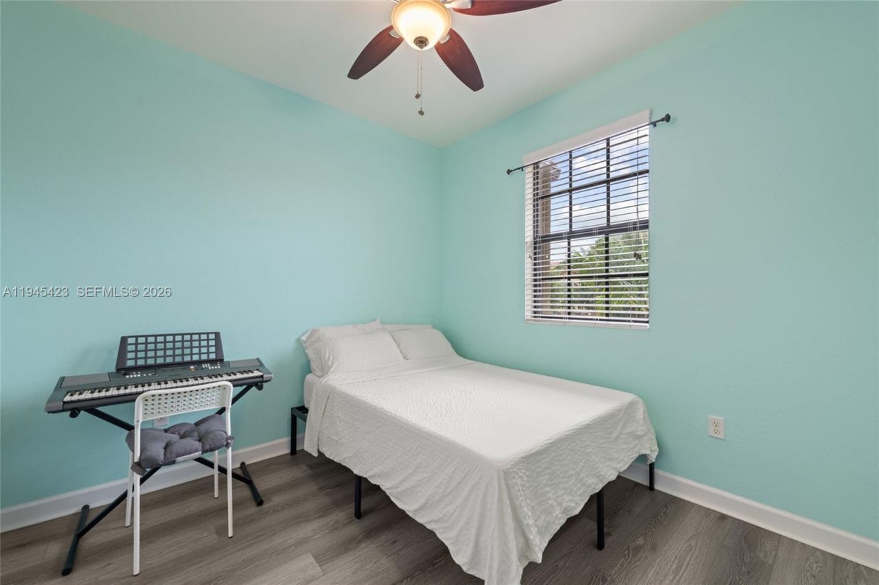 3777 SE 3rd St, Homestead, FL 33033 Photo