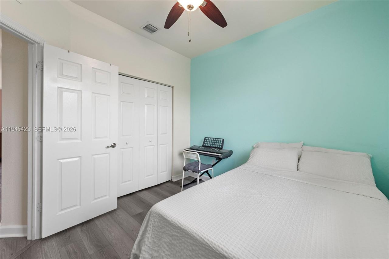 3777 SE 3rd St, Homestead, FL 33033 Photo